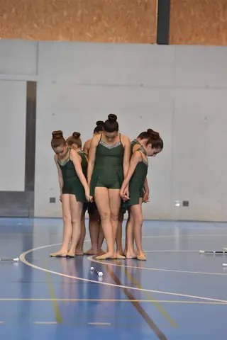 CH2019 2° manche Estavaier, foto 42