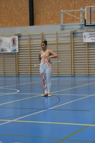 Disc. Tecniche 1°- 2° mance, foto 28