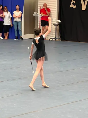 Stagione 22/23, foto 12