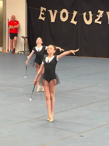 Stagione 22/23, foto 7