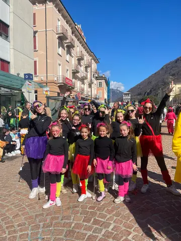 Stagione 24/25, foto 21