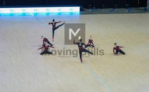 Mondiale 2025, foto 35