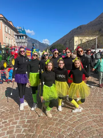 Stagione 24/25, foto 22