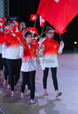 Mondiale 2025, foto 23