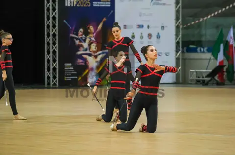 Mondiale 2025, foto 32