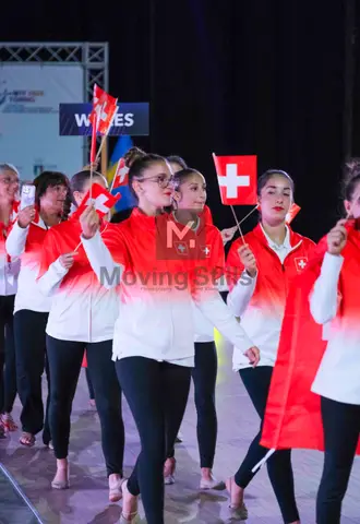 Mondiale 2025, foto 21
