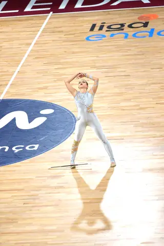 Mondiale 2025, foto 17