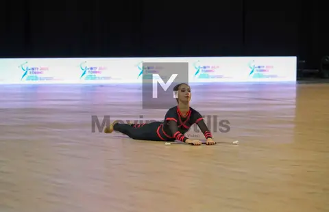 Mondiale 2025, foto 42