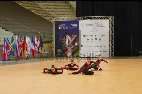 Mondiale 2025, foto 45