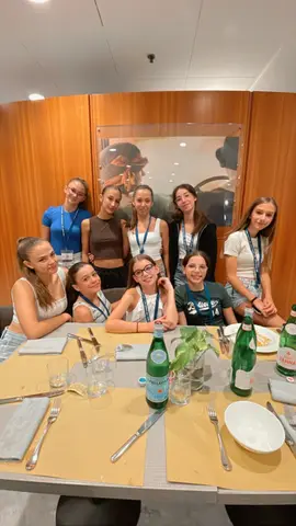 Mondiale 2025, foto 1