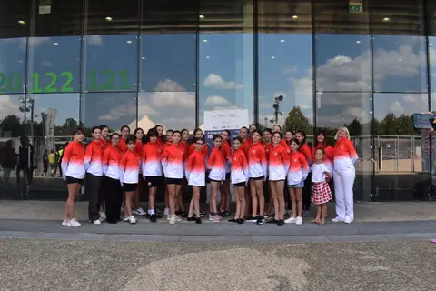 Mondiale 2025, foto 12