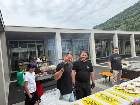 Accademia 26, foto 7