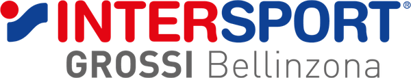 Logo di Grossi Sport