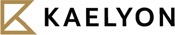 Logo di Kaelyon
