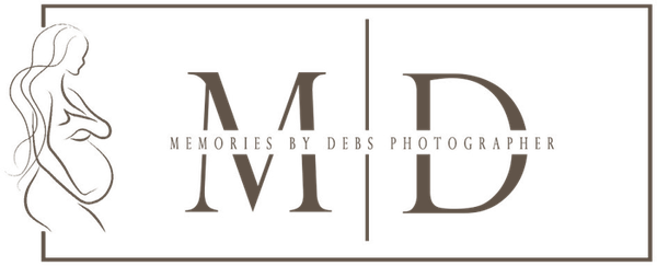 Logo di Memories by Debs