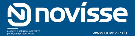Logo di Novisse