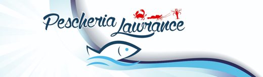 Logo di Pescheria Lawrance